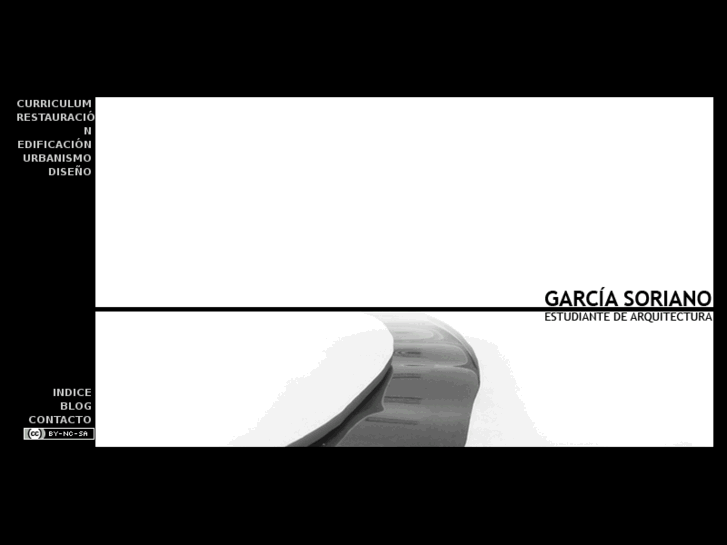 www.garciasoriano.com