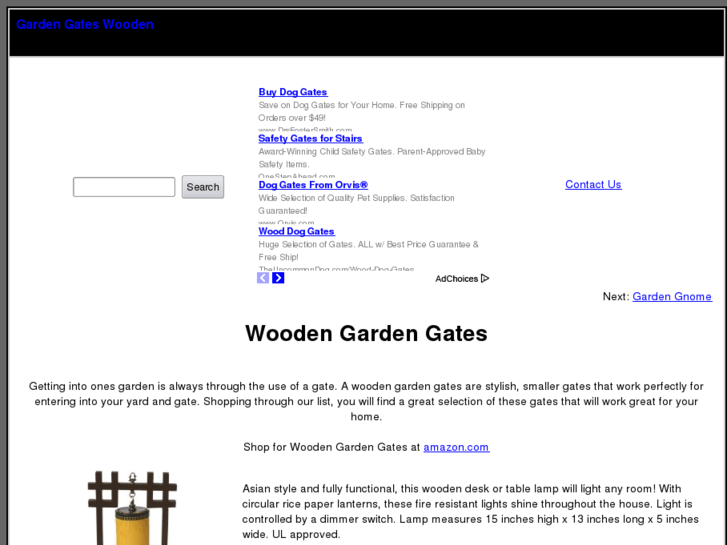 www.gardengateswooden.com