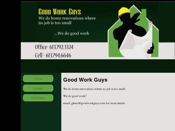 www.goodworkguys.com