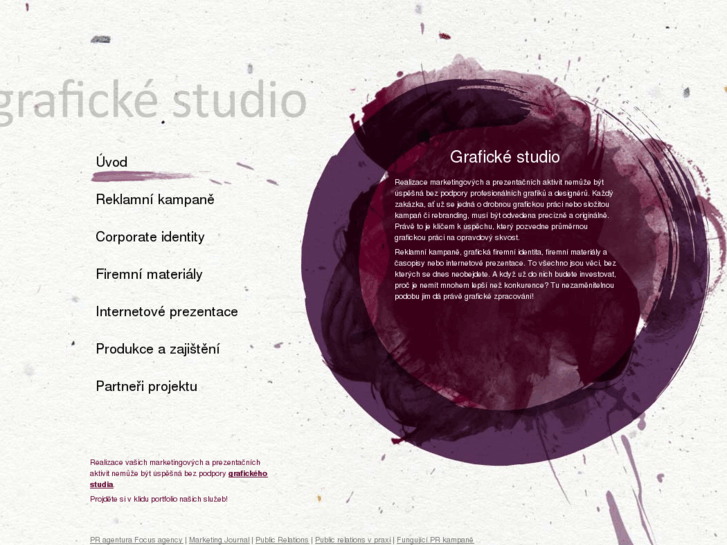 www.graficke-studio-grafika.cz