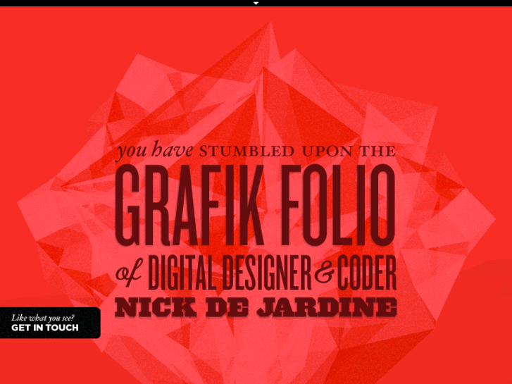 www.grafik.co.nz