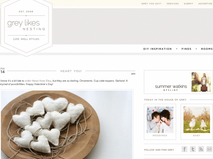 www.greylikesnesting.com