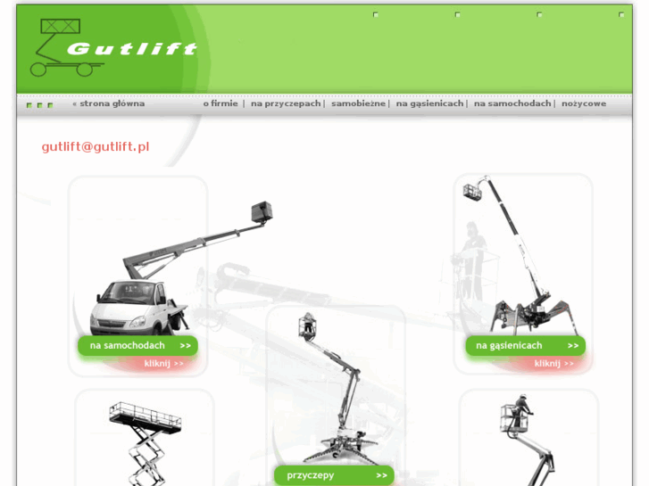 www.gutlift.pl