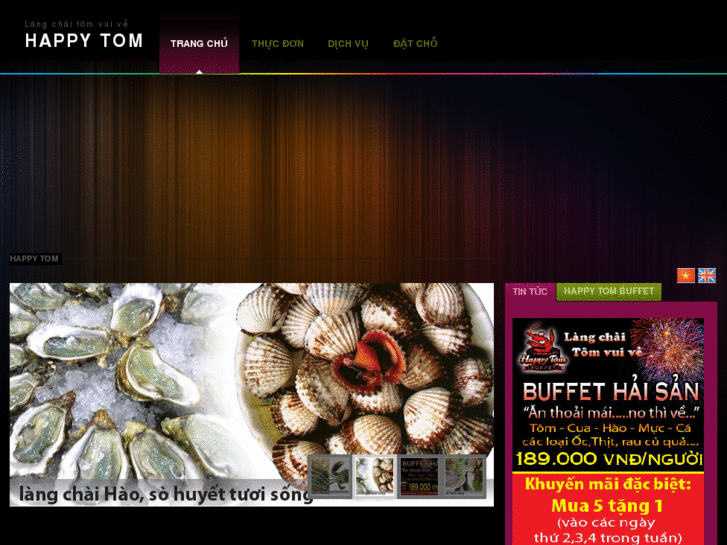 www.happytom.vn