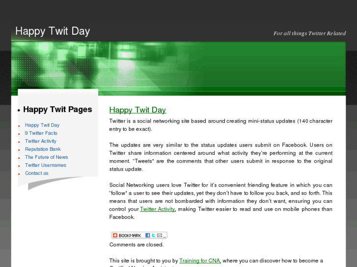 www.happytwitday.com