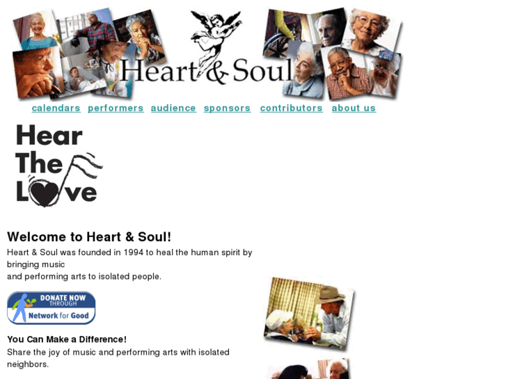 www.heartsoul.org