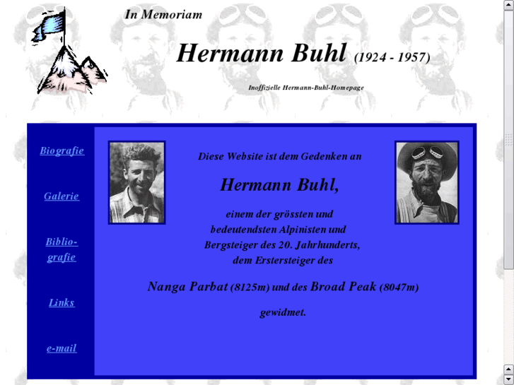 www.hermann-buhl.de