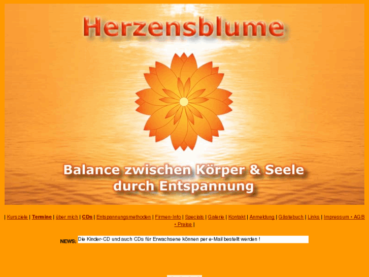 www.herzensblume.de