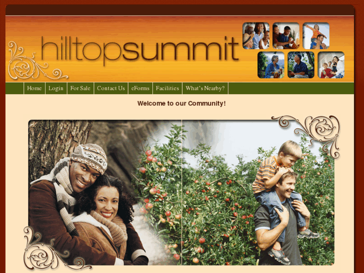 www.hilltopsummit.com