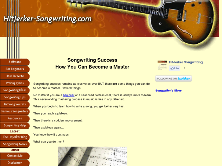 www.hitjerker-songwriting.com