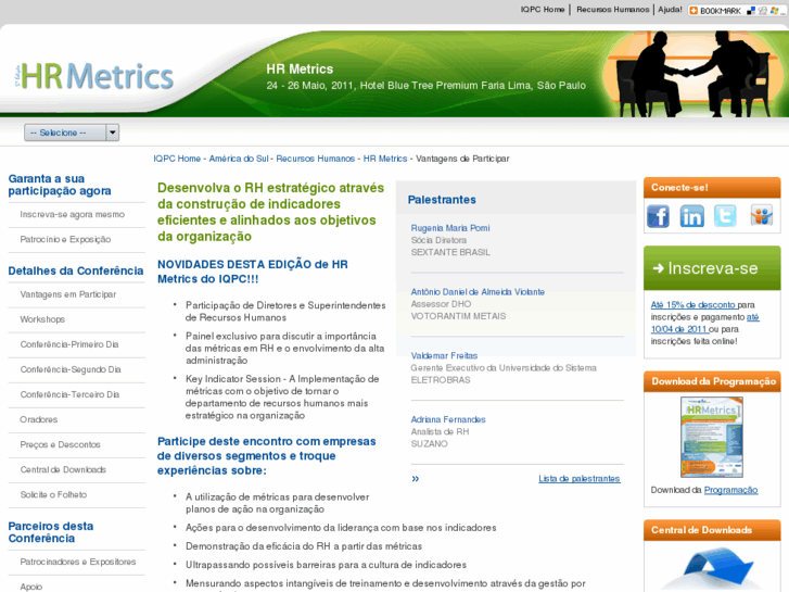 www.hrmetricsbrasil.com