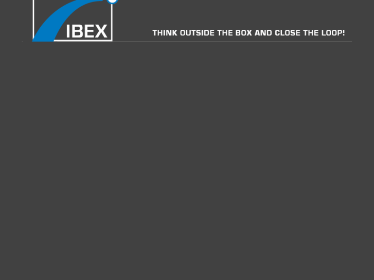 www.ibexantwerp.com