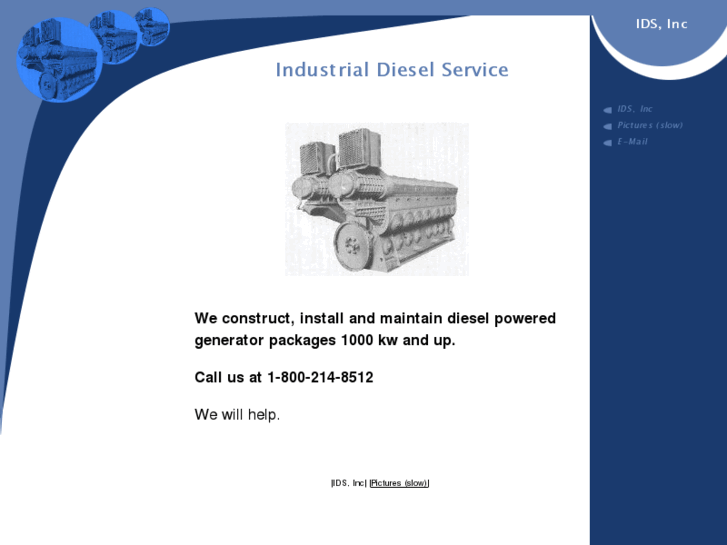 www.idsgen.com