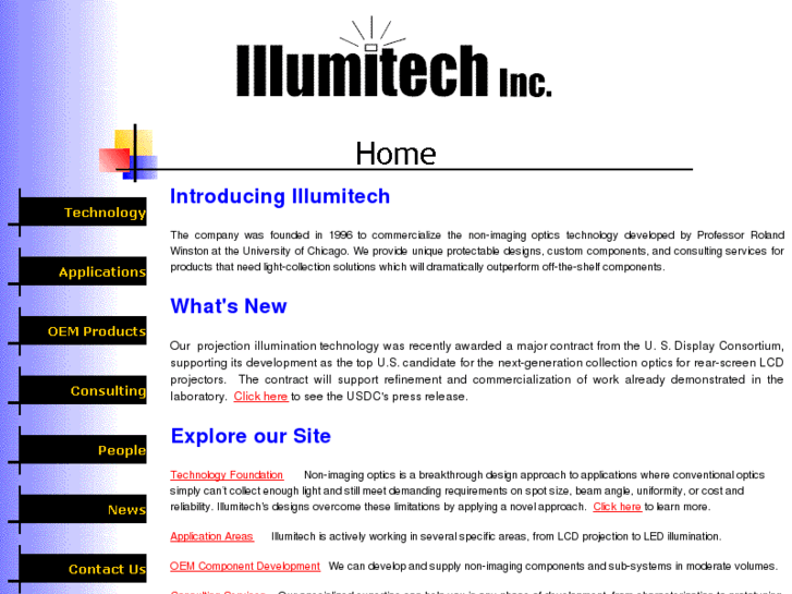 www.illumitech.com