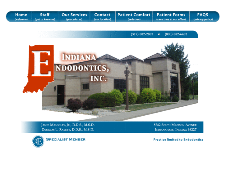 www.indianaendodontics.com