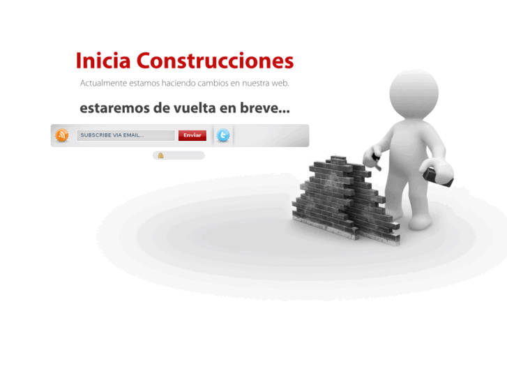 www.iniciaconstrucciones.es