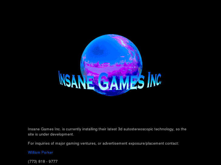 www.insanegames-inc.com