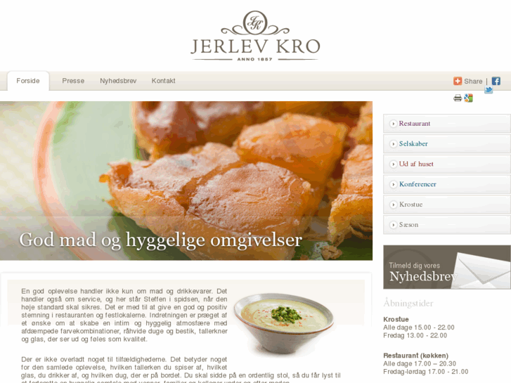 www.jerlevkro.dk