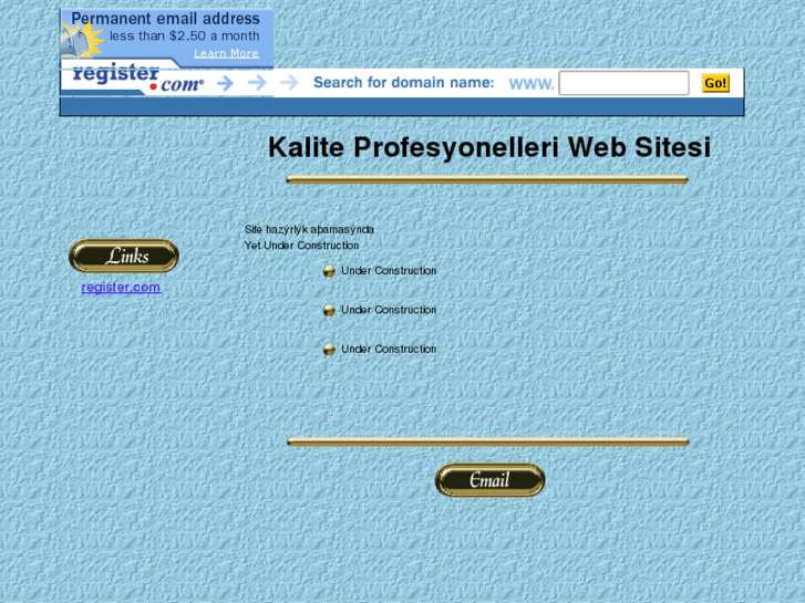 www.kalitemuhendisi.com