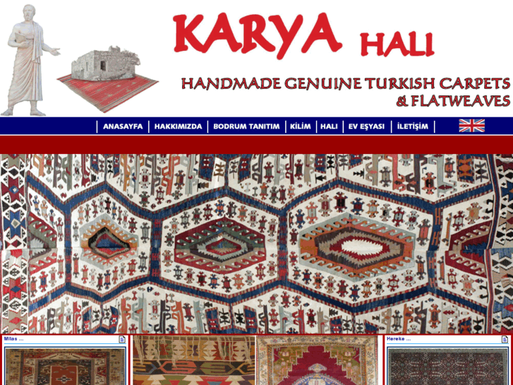 www.karyahali.com