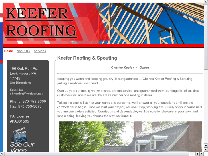 www.keeferroofing.org