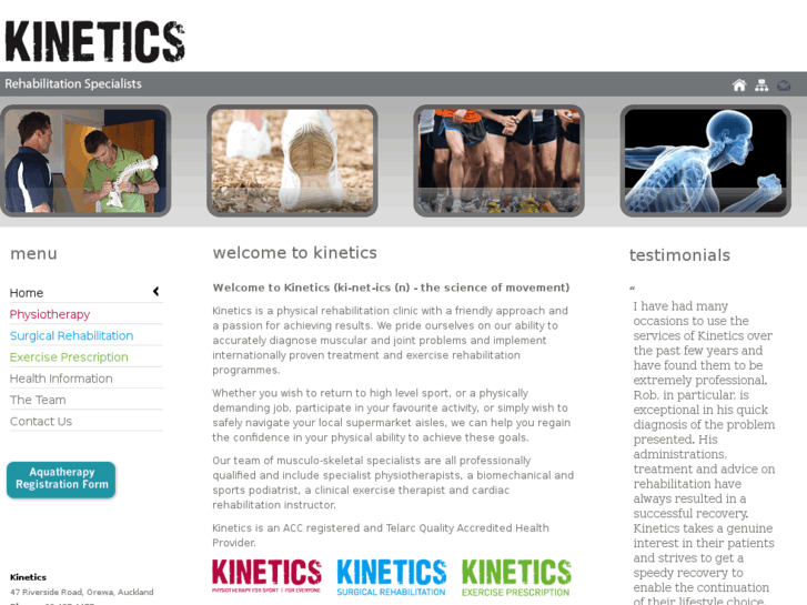 www.kineticsrehab.co.nz