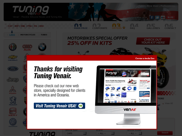 www.kits-tuning.com