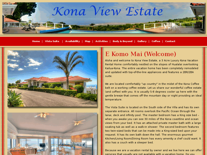 www.konaviewestate.com