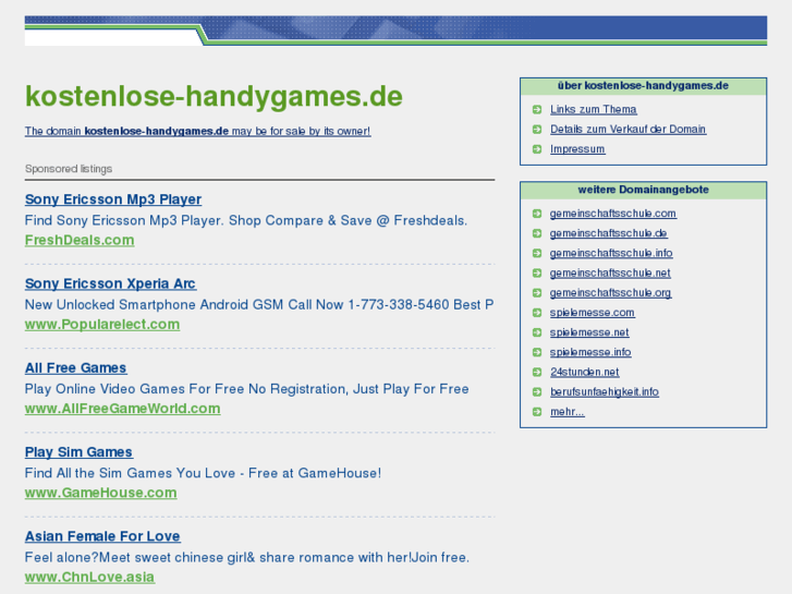 www.kostenlose-handygames.de