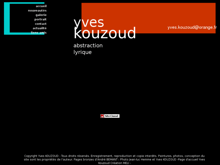 www.kouzoud.net