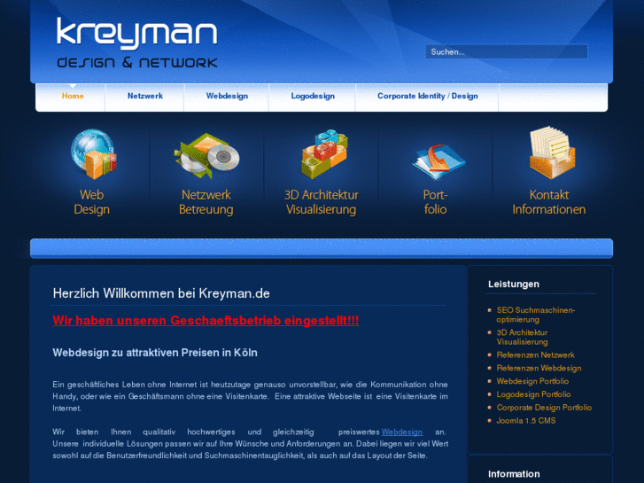 www.kreyman.de