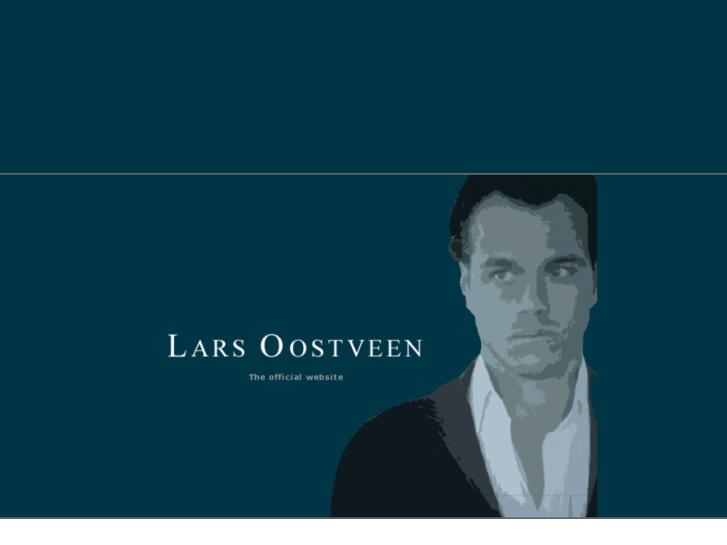 www.larsoostveen.com