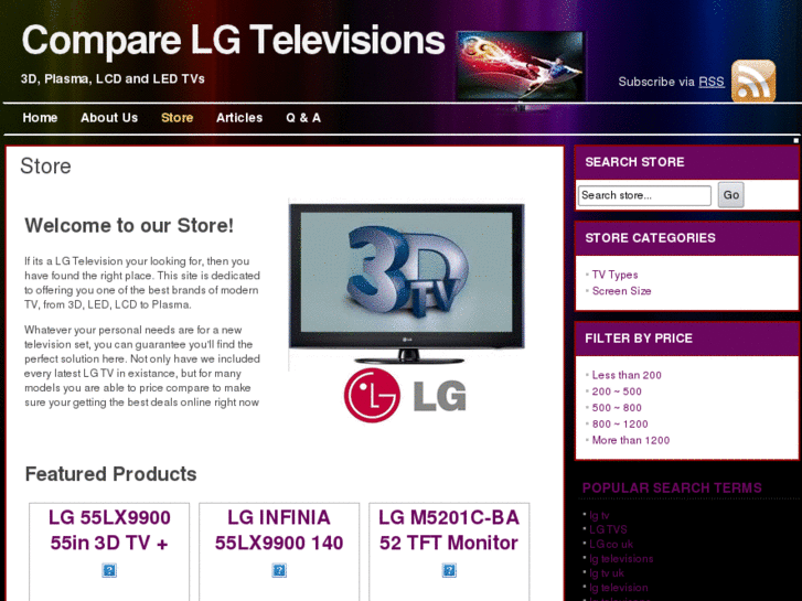 www.lg-tvs.co.uk