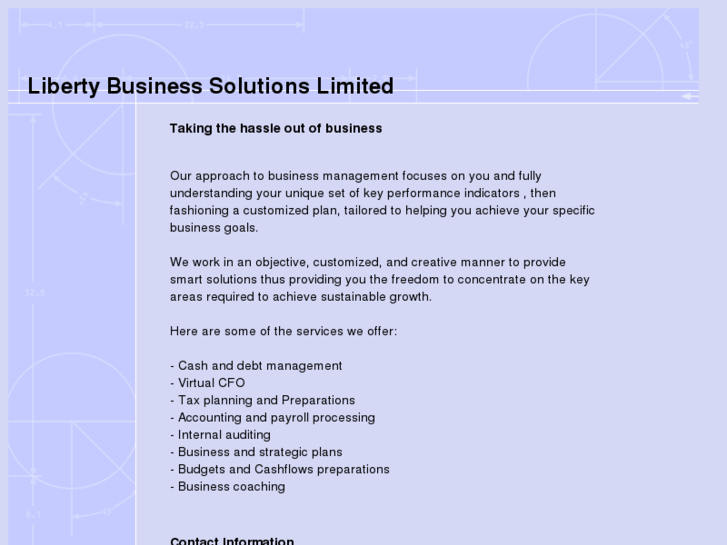 www.libertybizsolutions.com