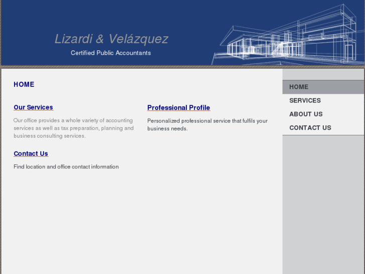 www.lizardivelazquez.com