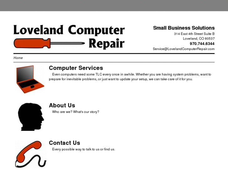 www.lovelandcomputerrepair.com