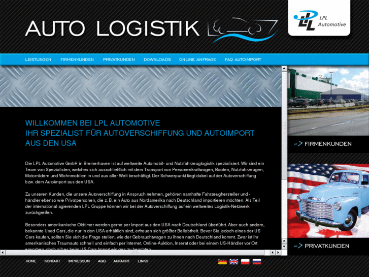 www.lplauto.com