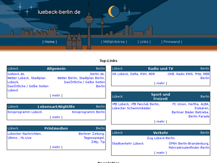 www.luebeck-berlin.de