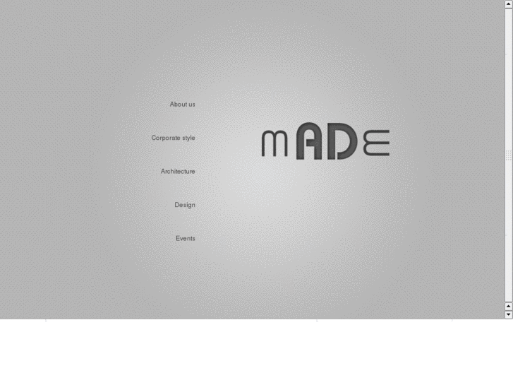 www.made-project.com