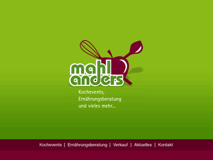 www.mahlanders.info