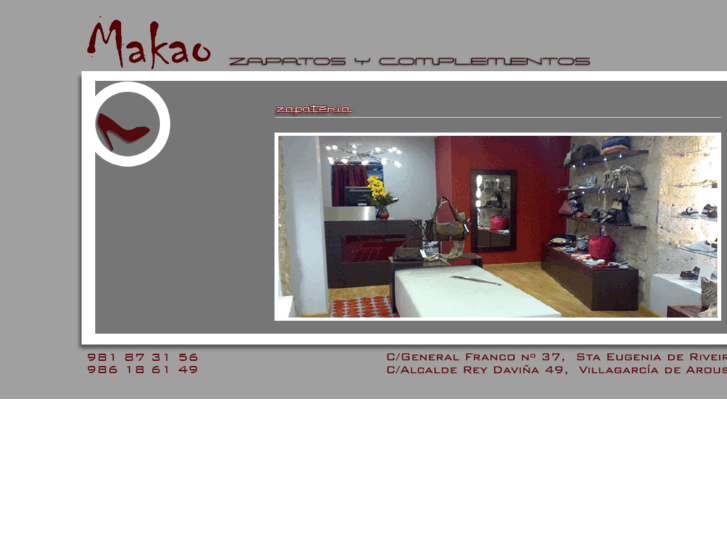 www.makaozapaterias.com