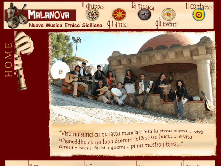 www.malanova.org