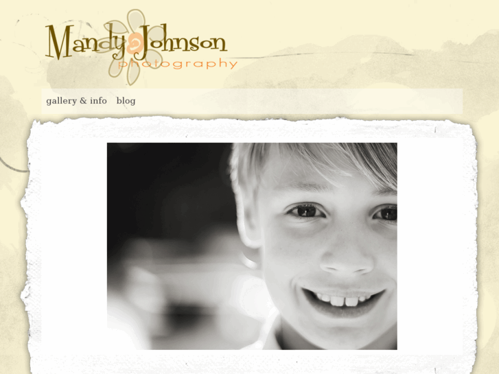 www.mandyjohnsonphotography.com