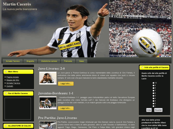 www.martincaceres.com