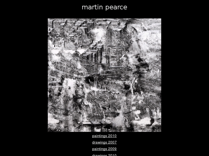 www.martinpearce.com