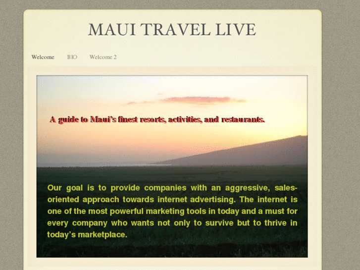 www.mauitravellive.net