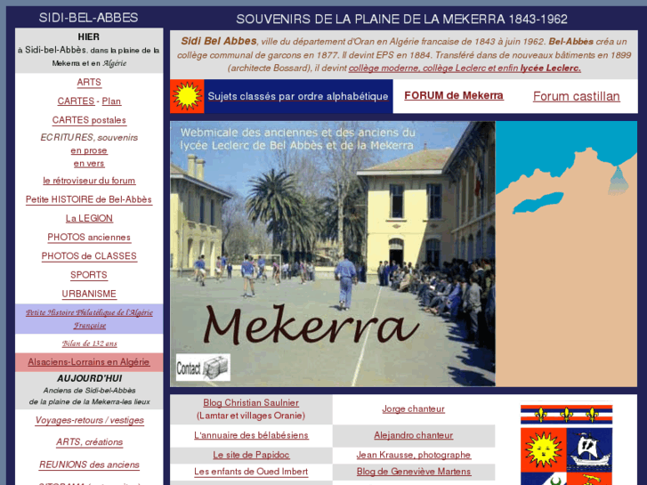 www.mekerra.fr