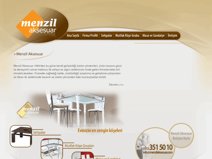 www.menzilaksesuar.com