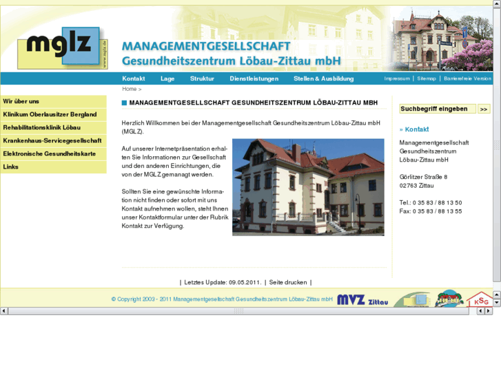 www.mglz.de