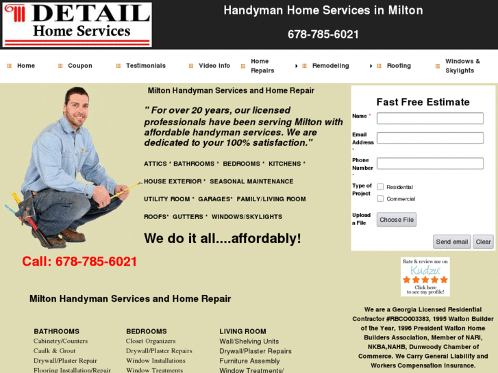 www.miltonhandyman.com